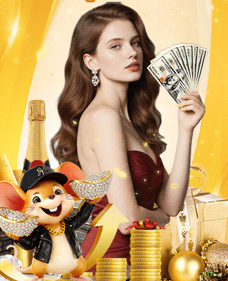 App 417bet para Android e iOS - download grátis