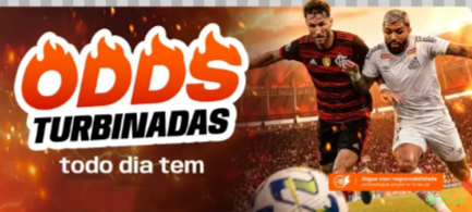 Download app 417bet Android iOS