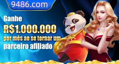 Slots no app 417bet mobile
