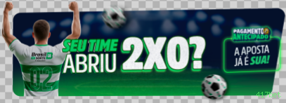 Slots no app 417bet mobile