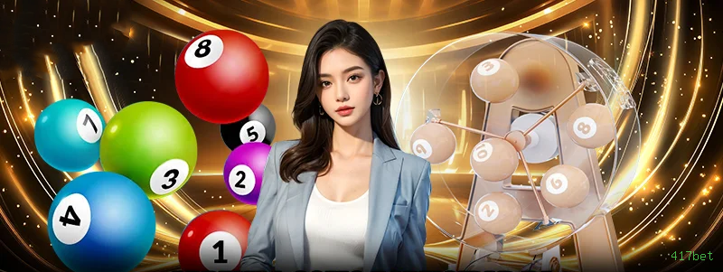 Conta 417bet sincronizada site e app