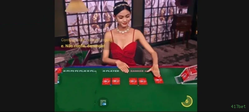 Conta 417bet sincronizada site e app