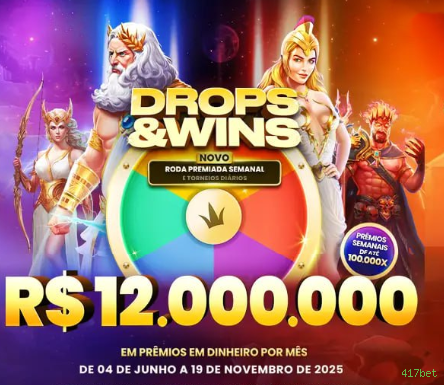 Desempenho do app 417bet em diferentes aparelhos