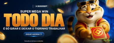 Central de dúvidas rápidas sobre o app 417bet