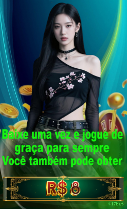 Central de dúvidas rápidas sobre o app 417bet