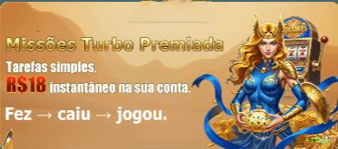 Apostas esportivas 417bet - futebol e esportes ao vivo