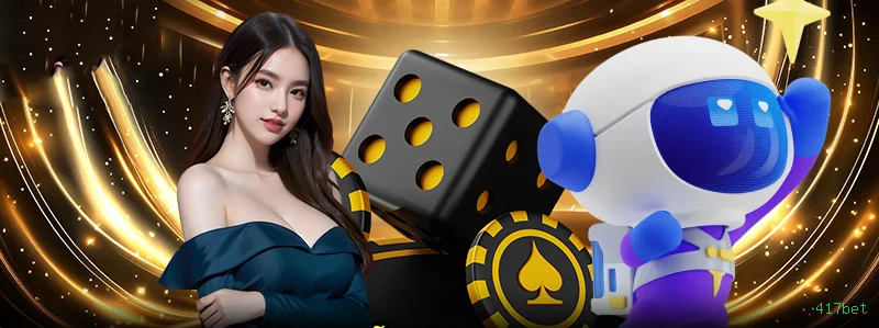 Apostas futebol ao vivo 417bet - odds competitivas