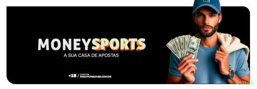 Guia rápido de apostas ao vivo na 417bet