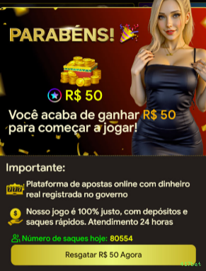 Roleta e blackjack 417bet