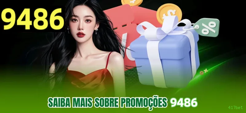 Cassino ao vivo 417bet dealers