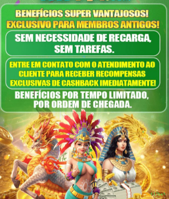 417bet multi dispositivo
