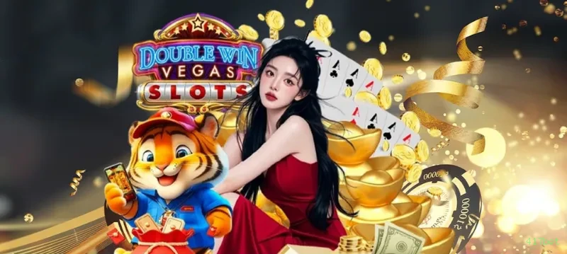 Starlight Princess - Slot game com multiplicadores na 417bet