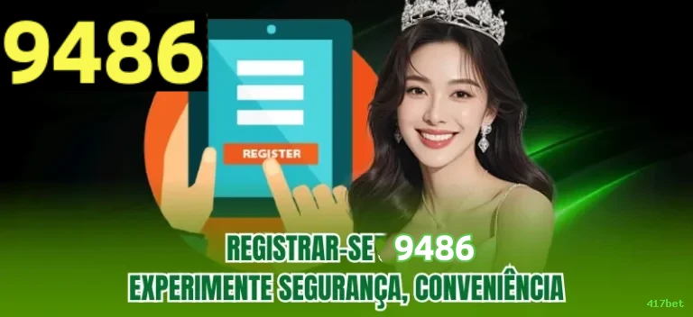 Starlight Princess - Slot game com multiplicadores na 417bet