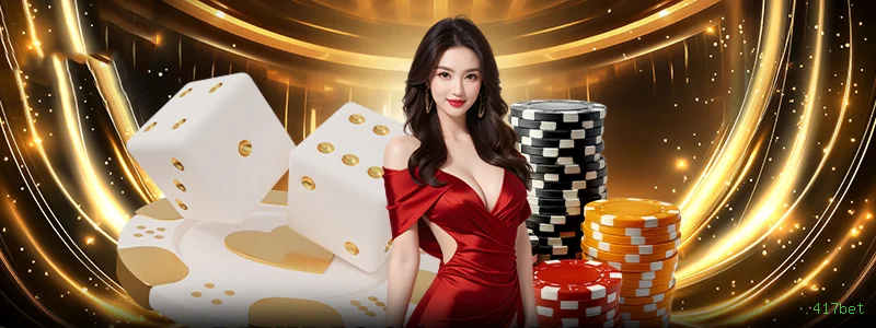 Aplicativo móvel 417bet para iOS e Android