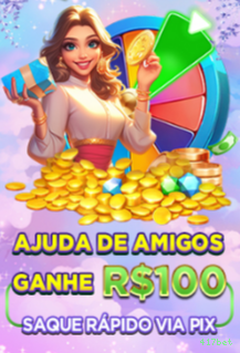 Suporte 417bet