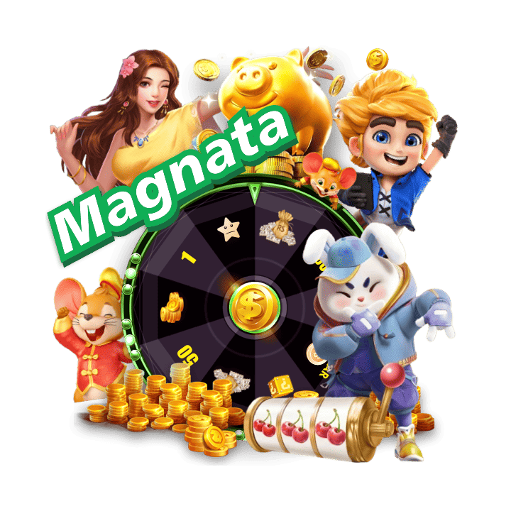 Checklist para avaliar a plataforma 417bet
