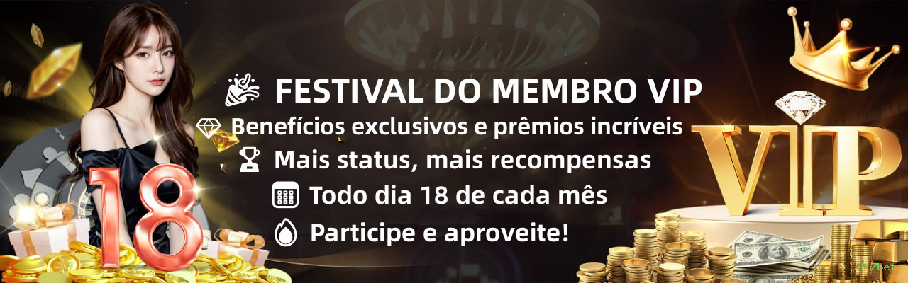 Slots 417bet - Sweet Bonanza e caça-níqueis populares
