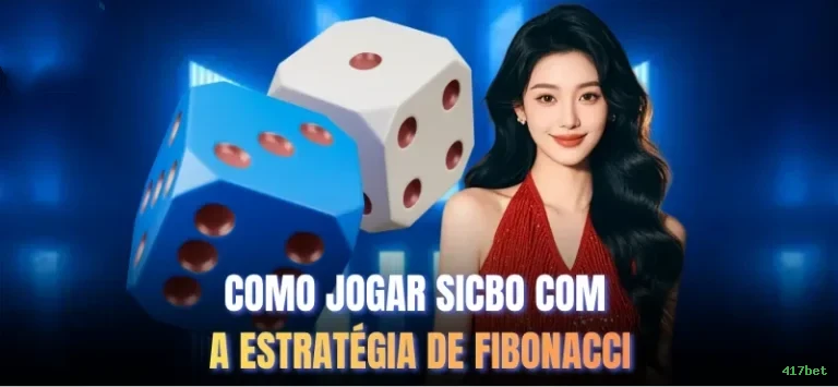 Bônus exclusivos membros VIP 417bet